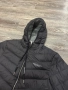 Оригинално мъжко яке Armani Exchange размер М, снимка 4