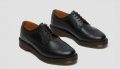 кожени обувки  Dr. Martens, 3989  номер 38 , снимка 2