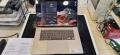 Apple MacBook Pro 16"  04233-25, снимка 1