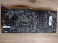 Видео карта MSI Radeon RX480 4GB, снимка 2