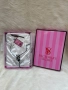 пижами Victoria's secret , снимка 12