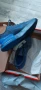 Маратонки  Nike, снимка 3