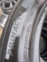 225 50 18 MICHELIN 4броя летни дот 2023г , снимка 8