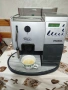 Кафе автомат за заведения Saeco Royal Cappuccino , снимка 11