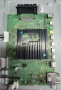 Sony KD-55XH8096  Main board - 1-003-740-31, снимка 1
