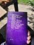 Книги, снимка 2