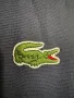 Lacoste x Andy Roddick Tennis Poloshirt., снимка 3