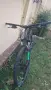 велосипед Drag C1 Comp Bike, 2022, снимка 3