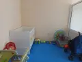Давам магазин под наем , снимка 12
