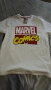 Мъжка тениска Marvel, ново състояниеX XLL, снимка 1