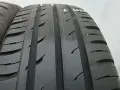 4бр летни гуми 185/65/15 CONTINENTAL L06623 , снимка 4