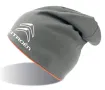 Шапки тип beanie MAZDA, HYUNDAI, CITROEN, FORD, LEXUS, SUBARU. 5 ЦВЯТА!, снимка 9