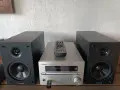 Аудио система Yamaha ...Bluetooth , снимка 2