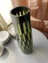 Италианска Ваза , снимка 3