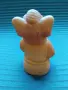 АЛФ / ALF vintage гумена играчка - Отлично състояние!, снимка 3