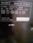 Дек SONY TC-K611S/K707ES -три глави и три мотора с Долби S-Японски отличен, снимка 11