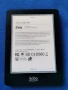 четец KOBO Glo ,  с подсветка, снимка 6