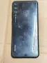 телефон Huawei Y6p, снимка 1