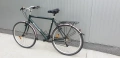 Алуминиев градски велосипед Torpedo колело 28", снимка 13