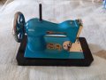 Детска шевна машина. , снимка 4