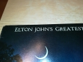 поръчана-ELTON JOHN-MADE IN ENGLAND 1203222058, снимка 8