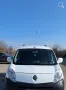Рено Канго 1.5dci.2014г., снимка 2
