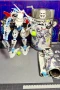 Lego Bionicle, снимка 1