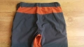 MOVE ON WATERPROOF Stretch Trouser размер L панталон водонепромокаем - 1839, снимка 13