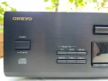 ONKYO DX-7511 High End CD Player + remote , снимка 3
