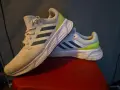 Adidas-original-нов модел-номер44, снимка 4