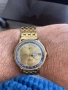 Мъжки оригинален часовник Edox, снимка 1
