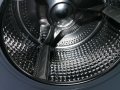  Samsung WD80J6A00AW пералня със сушилня 8кг-5кг, снимка 4