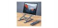 Мултифункционална стойка за лаптоп, Automat, снимка 2