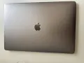 Apple MacBook Pro 16" 2019 i9-9980HK 512GB 32GB Radeon Pro 4GB, снимка 1
