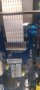 Main Board / Power Supply combo board CV3458H-A50, снимка 4