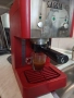 Кафе машина Гаджия , снимка 3