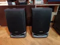 Тонколони AIWA SX-ZR900, снимка 2