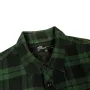 Мъжко яке Vans Off The Wall Isolated Flannel Jacket, снимка 5