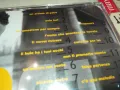 EROS RAMAZZOTTI CD 0503251733, снимка 10