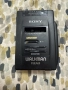 Sony Walkman уокмени , снимка 9