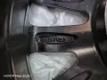 джанти за Джип Митсубиши , снимка 6