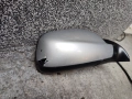 Дясно ел. огледало Пежо 307/ Peugeot 307, снимка 7