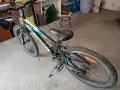 Продавам велосипед 150 евро. Русе, снимка 2