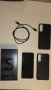 Samsung Galaxy S21 5G 128GB, снимка 3
