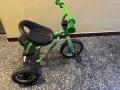 Детско колело, триколка, снимка 5