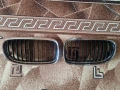 Бъбреци за BMW e90 фейслифт , снимка 1