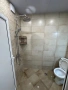 Апартамент с гр.Силистра (ул.Добрич 166), снимка 6