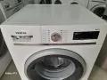 Пералня Siemens WM14W5FCB, 9кг, A+++ , снимка 3