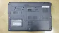 Лаптап HP Elitebook 8540W, снимка 5