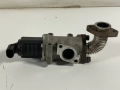 ЕГР клапан Опел 1.9 ЦДТИ 150к.с. EGR klapan Opel 1.9 CDTI 150k.s. 55194735 5.00240.05 (04-14)г., снимка 2